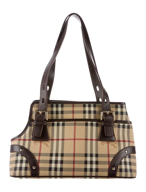 replica burberry pet carrier|Burberry home accessories.